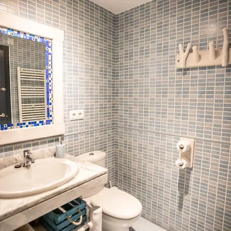 Cielo Daire Sierra Nevada