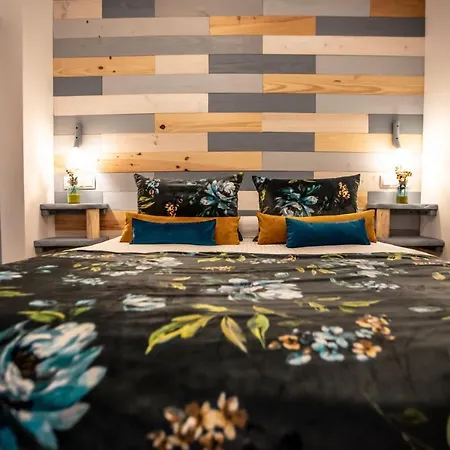 Cielo Daire Sierra Nevada