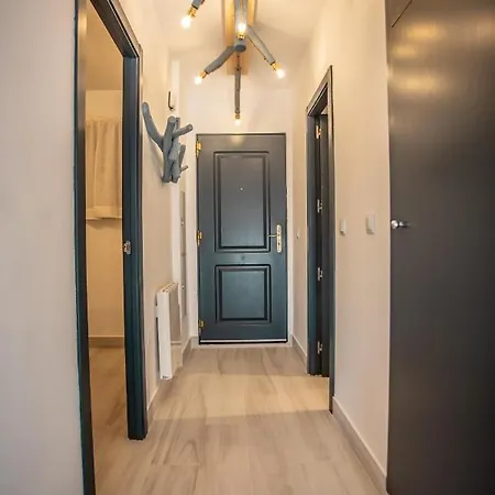 Cielo * Sierra Nevada