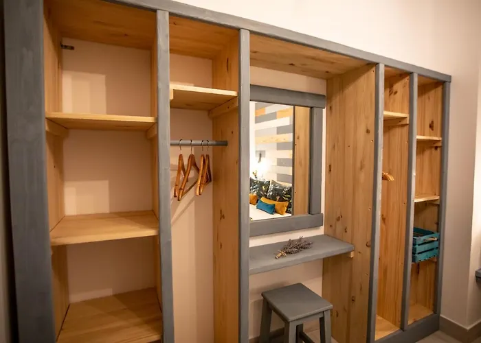 Cielo * 塞拉内华达