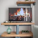Cielo Apartment *