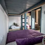 Cielo Apartment Sierra Nevada