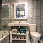 Apartment Cielo *