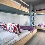 Apartment Cielo *