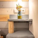 Apartment Cielo *