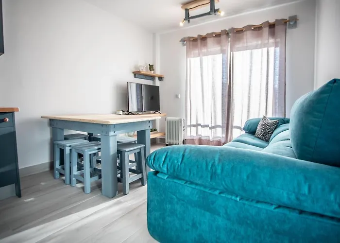 Cielo * Сьерра-Невада