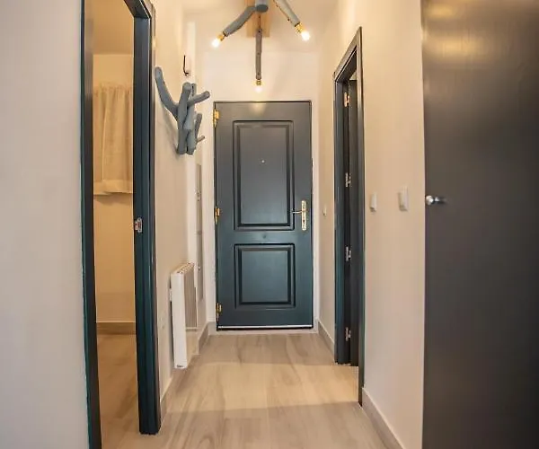 Cielo * Сьерра-Невада